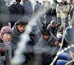 Serbia Ready to Accept  Migrants: Official